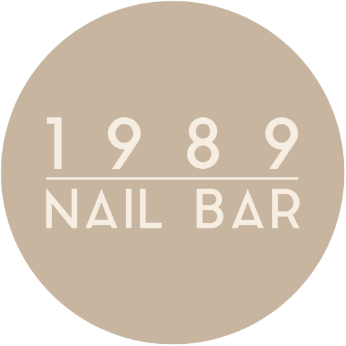 1989 NAIL BAR