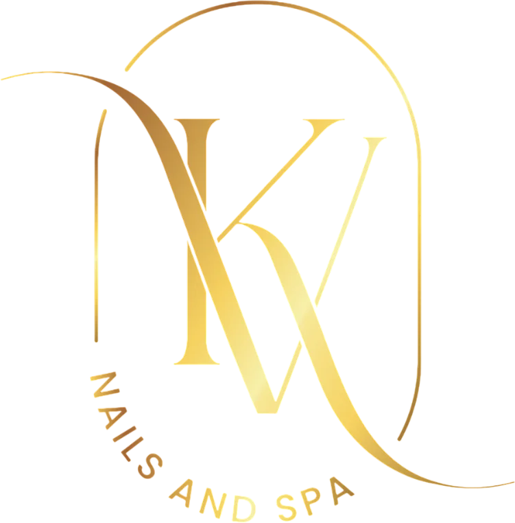 K V Nail & Spa