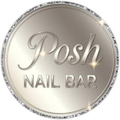 Posh Nail Bar