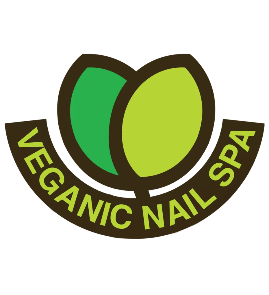 Veganic Nail Spa