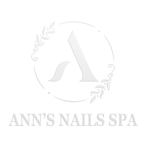 Ann's Nails & Spa