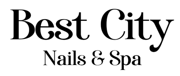 Best City Nails And Spa