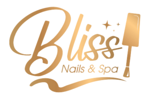 Bliss Nails & Spa