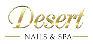 Desert Nails & Spa