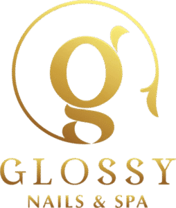 Glossy Nails & Spa