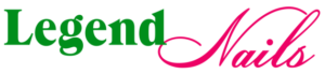 Legend Nail Salon