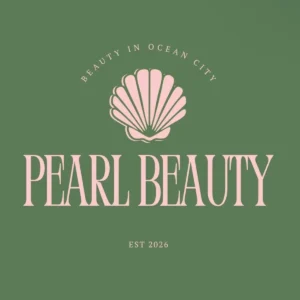 Pearl Beauty