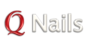 Q Nails
