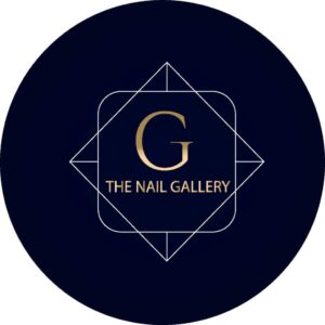 The Nail Gallery